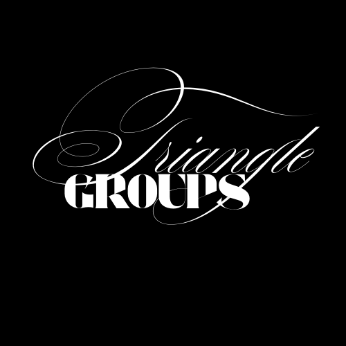 triangle groups